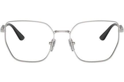 Glasögon Vogue Eyewear VO4283 323 Special Silver