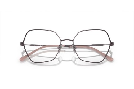 Glasögon Vogue Eyewear VO4281 5149 Special Lila