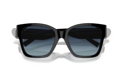 Tiffany & Co. TF4216 83944U Polarized