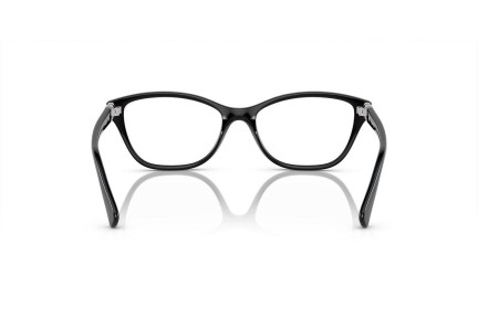 Glasögon Vogue Eyewear VO5516B W44 Special Svart