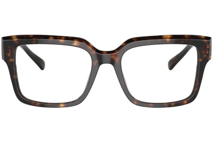 Glasögon Vogue Eyewear VO5559 W656 Fyrkantig Havana