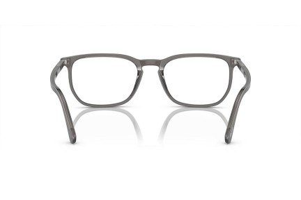 Glasögon Persol PO3339V 1196 Special Grå