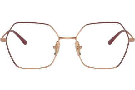 Glasögon Vogue Eyewear VO4297T 5194 Special Lila