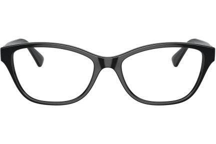 Glasögon Vogue Eyewear VO5516B W44 Special Svart