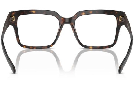 Glasögon Vogue Eyewear VO5559 W656 Fyrkantig Havana