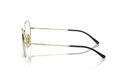 Glasögon Vogue Eyewear VO4297T 5195 Special Svart