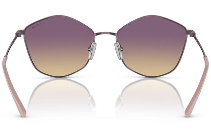 Solglasögon Vogue Eyewear VO4282S 514970 Special Lila