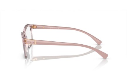 Glasögon Vogue Eyewear VO5424B 2942 Cat Eye Rosa