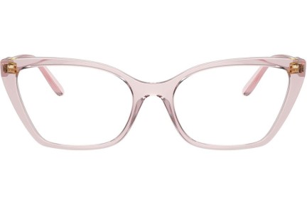 Glasögon Vogue Eyewear VO5519 2942 Special Rosa