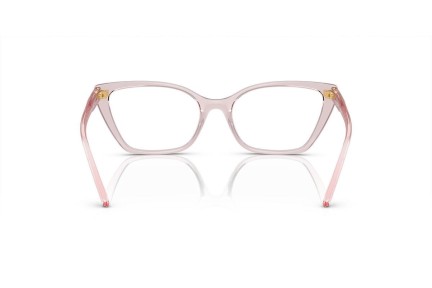 Glasögon Vogue Eyewear VO5519 2942 Special Rosa