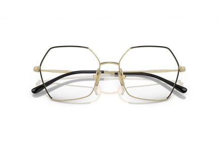 Glasögon Vogue Eyewear VO4297T 5195 Special Svart