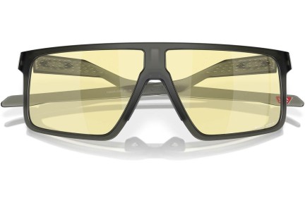 Solglasögon Oakley Helux OO9285 928502 Fyrkantig Svart