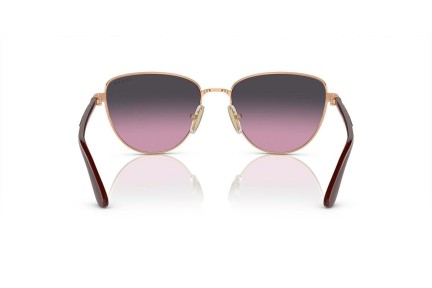 Solglasögon Vogue Eyewear VO4286S 515290 Cat Eye Rosa