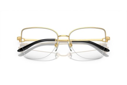 Glasögon Ralph Lauren RL5122 9004 Special Guld