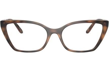 Glasögon Vogue Eyewear VO5519 2386 Special Havana