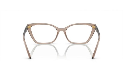 Glasögon Vogue Eyewear VO5519 2940 Special Brun