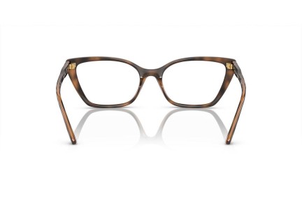 Glasögon Vogue Eyewear VO5519 2386 Special Havana