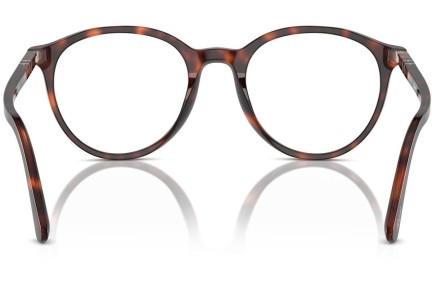 Persol PO3353V 24