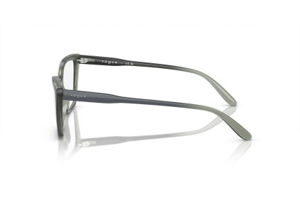 Glasögon Vogue Eyewear VO5519 3086 Special Grön