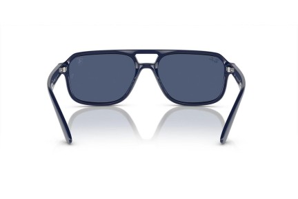 Solglasögon Ray-Ban RB4414M F68880 Special Blå