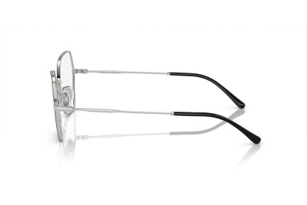 Glasögon Vogue Eyewear VO4281 323 Special Svart