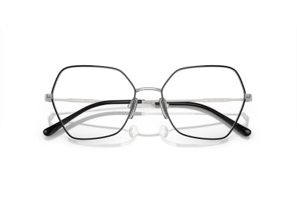 Glasögon Vogue Eyewear VO4281 323 Special Svart