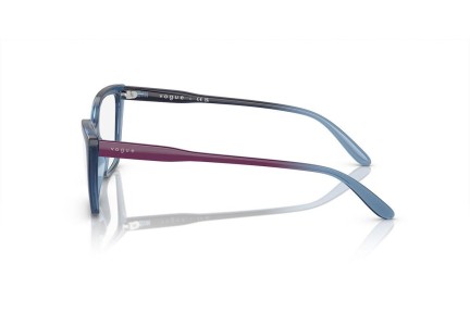 Glasögon Vogue Eyewear VO5519 3085 Special Blå