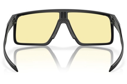 Solglasögon Oakley Helux OO9285 928501 Fyrkantig Svart