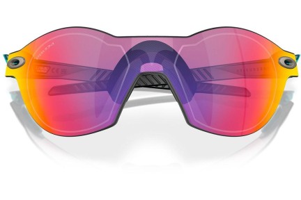 Solglasögon Oakley Subzero OO9098 909815 Special Flerfärgs