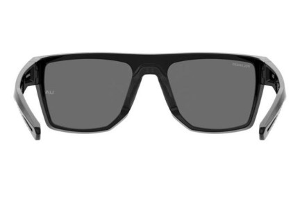 Under Armour UALAUNCH2/G 807/M9 Polarized