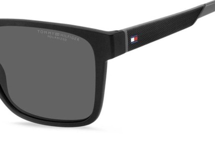 Tommy Hilfiger TH2144/S 08A/M9 Polarized