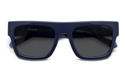 Polaroid PLD6224/S/X PJP/M9 Polarized