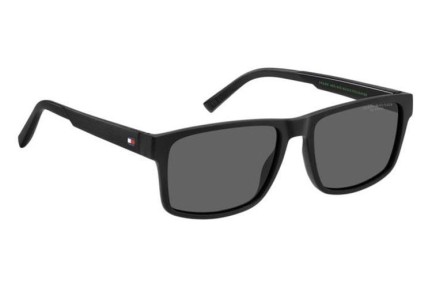 Tommy Hilfiger TH2142/S 807/M9 Polarized