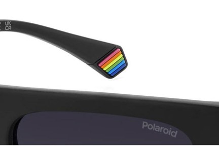 Polaroid PLD6224/S/X 003/WJ Polarized