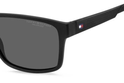 Tommy Hilfiger TH2142/S 807/M9 Polarized