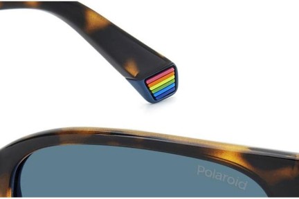 Polaroid PLD6226/S 086/C3 Polarized