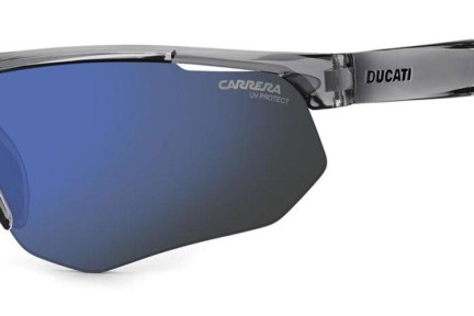 Carrera Ducati CARDUC044/S R6S/XT