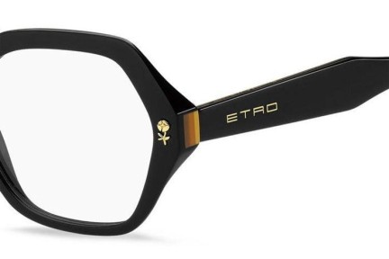 Etro ETRO0012 71C