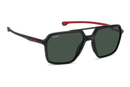 Carrera Ducati CARDUC042/S 003/UC Polarized