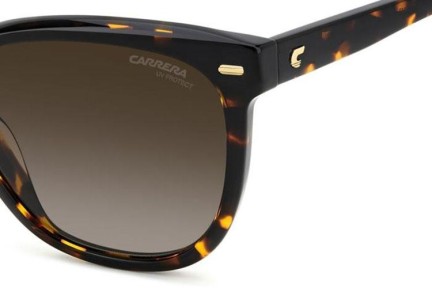 Carrera CARRERA3043/S 086/HA