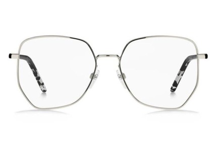 Glasögon Marc Jacobs MARC780 84J Rektangulära Silver