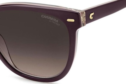 Carrera CARRERA3043/S 0T7/HA