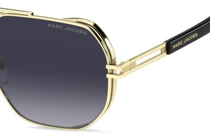 Marc Jacobs MARC784/S RHL/9O