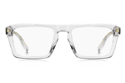 Glasögon Marc Jacobs MARC790 900 Flat Top Kristall