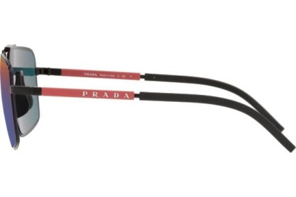 Prada Linea Rossa PS52XS 1BO01M