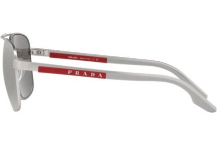 Prada Linea Rossa PS53XS 1AP04L