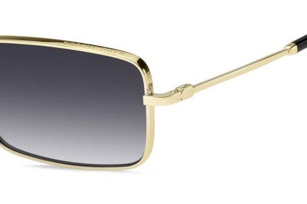 Solglasögon Marc Jacobs MARC771/N/S RHL/9O Fyrkantig Guld