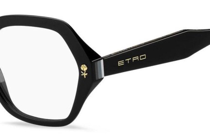 Etro ETRO0012 807