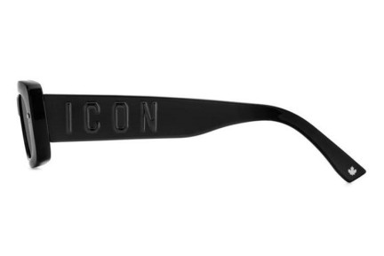 Dsquared2 ICON0020/S 807/IR