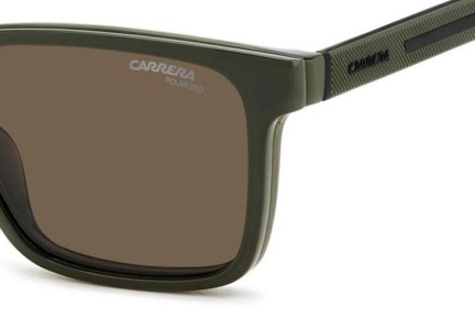 Carrera CA8069/CS TBO/SP